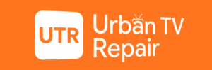 urbantvrepair.com